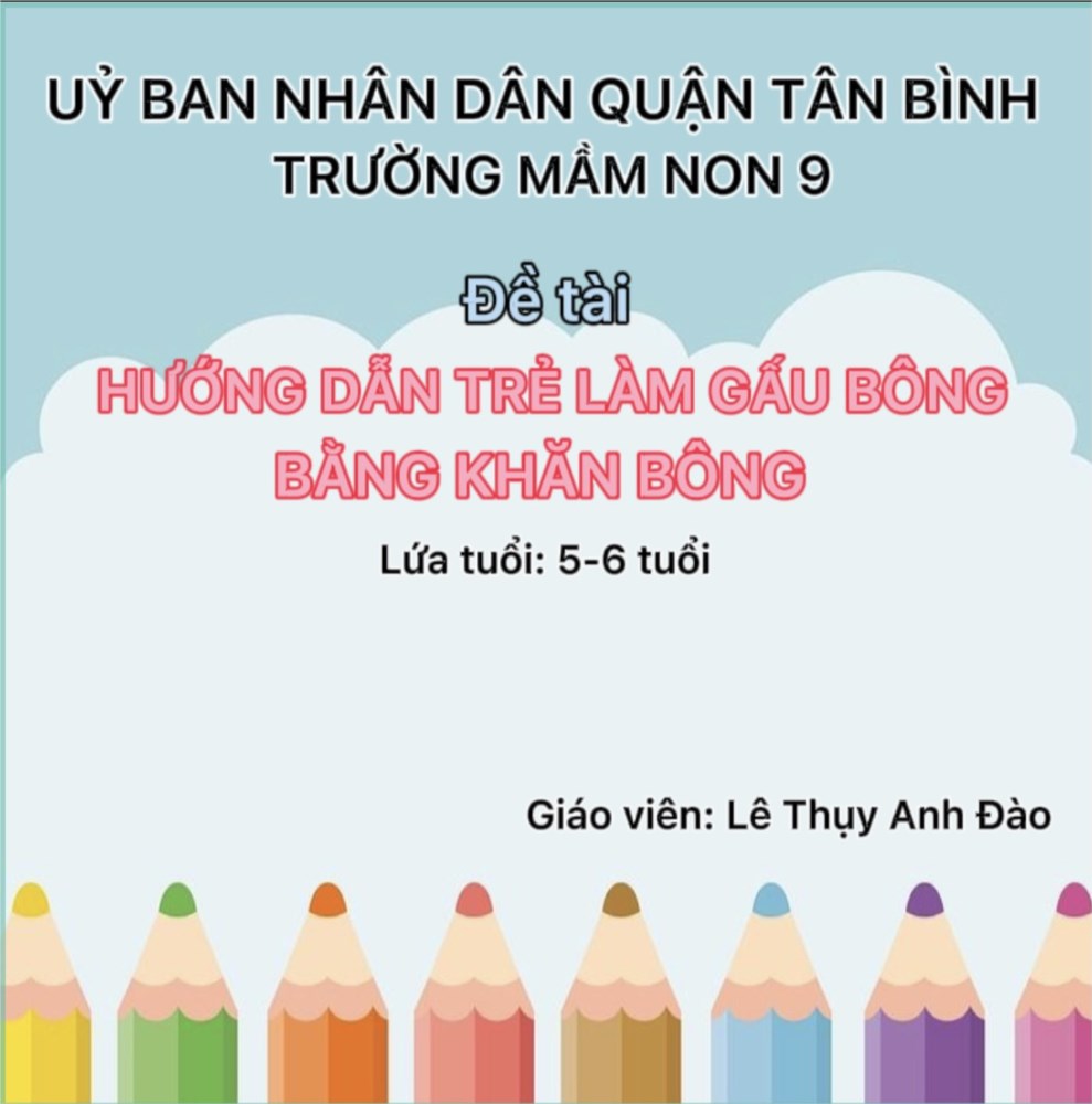 Ảnh đại diện
